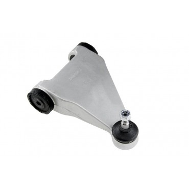 Triangle Bras De Suspension...