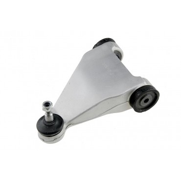 Triangle Bras De Suspension...