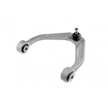 Triangle Bras De Suspension...