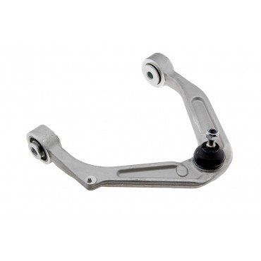 Triangle Bras De Suspension...