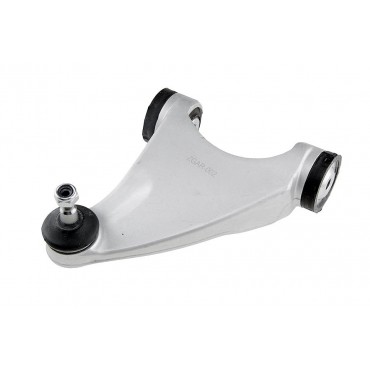 Triangle Bras De Suspension...