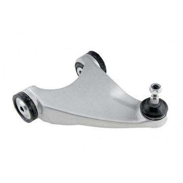 Triangle Bras De Suspension...