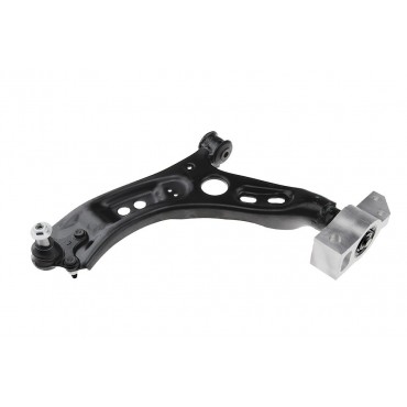 Triangle Bras De Suspension...