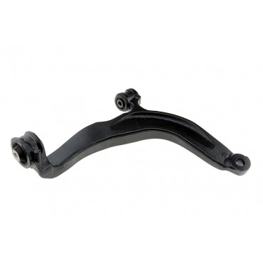 Triangle Bras De Suspension...