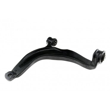 Triangle Bras De Suspension...