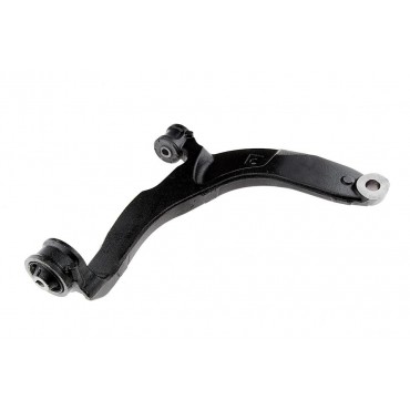 Triangle Bras De Suspension...