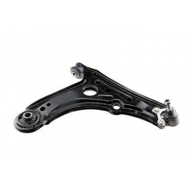 Triangle Bras De Suspension...