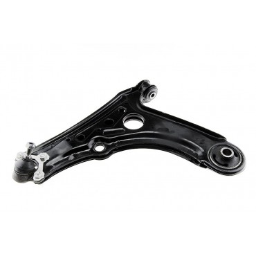 Triangle Bras De Suspension...