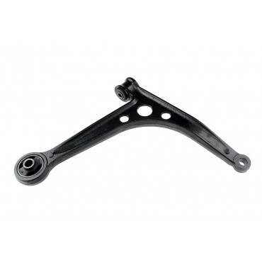 Triangle Bras De Suspension...