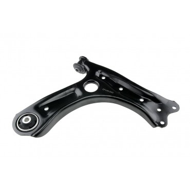 Triangle Bras De Suspension...