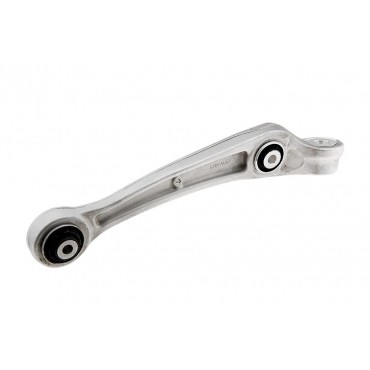 Triangle Bras De Suspension...