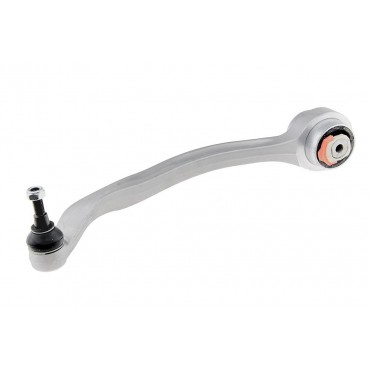 Triangle Bras De Suspension...