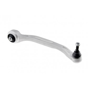 Triangle Bras De Suspension...