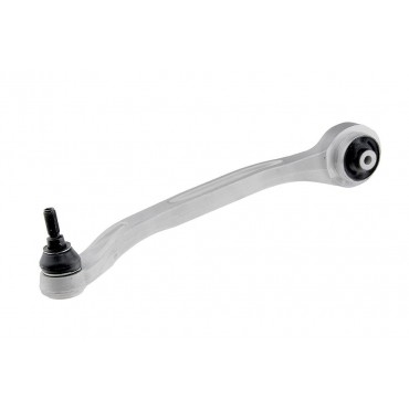 Triangle Bras De Suspension...