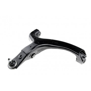 Triangle Bras De Suspension...