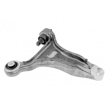 Triangle Bras De Suspension...