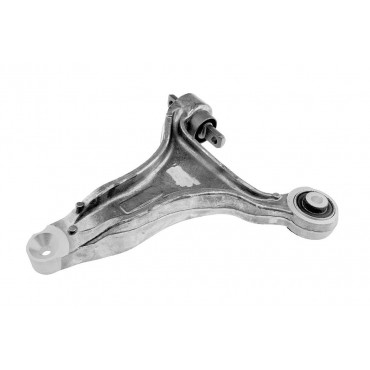 Triangle Bras De Suspension...