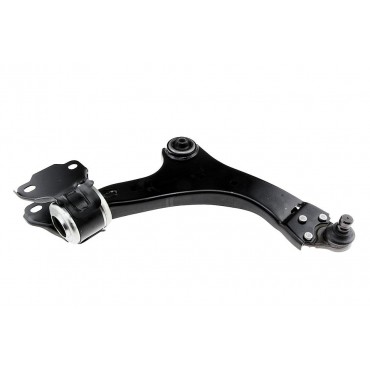 Triangle Bras De Suspension...