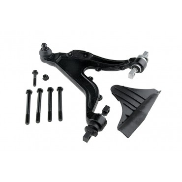 Triangle Bras De Suspension...