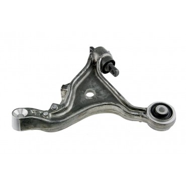 Triangle Bras De Suspension...