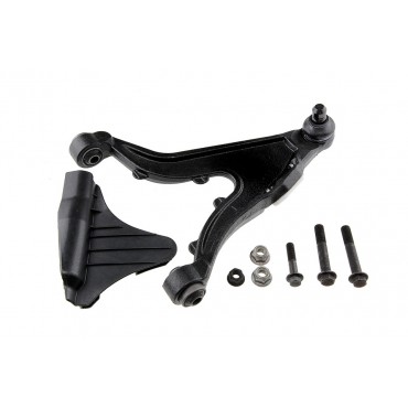 Triangle Bras De Suspension...