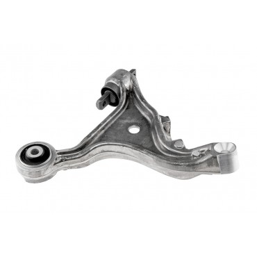 Triangle Bras De Suspension...