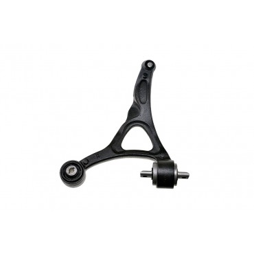 Triangle Bras De Suspension...