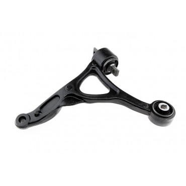 Triangle Bras De Suspension...