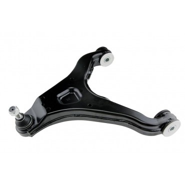 Triangle Bras De Suspension...