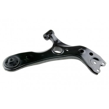 Triangle Bras De Suspension...