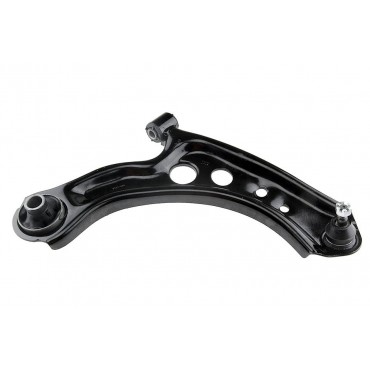 Triangle Bras De Suspension...