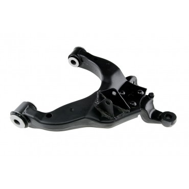 Triangle Bras De Suspension...