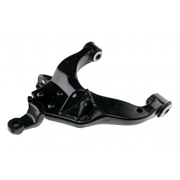 Triangle Bras De Suspension...