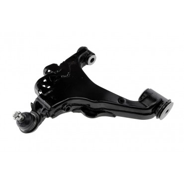 Triangle Bras De Suspension...