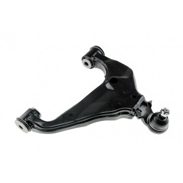 Triangle Bras De Suspension...