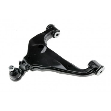 Triangle Bras De Suspension...