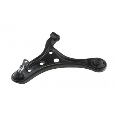 Triangle Bras De Suspension...