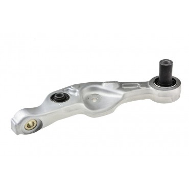 Triangle Bras De Suspension...