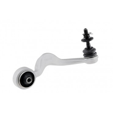 Triangle Bras De Suspension...