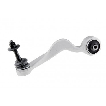 Triangle Bras De Suspension...