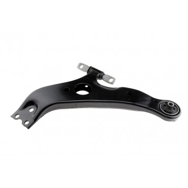 Triangle Bras De Suspension...