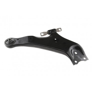 Triangle Bras De Suspension...