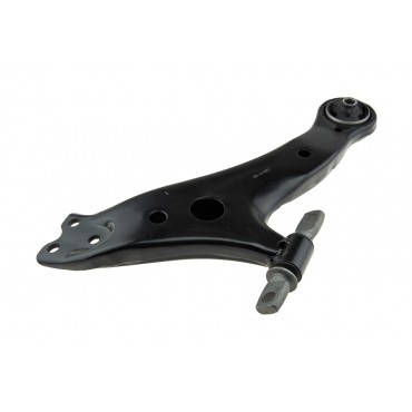 Triangle Bras De Suspension...