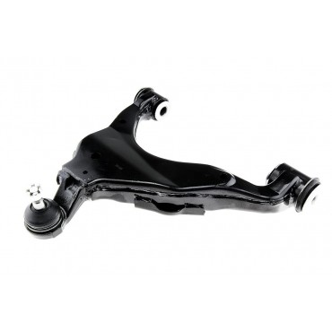 Triangle Bras De Suspension...