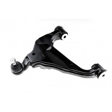 Triangle Bras De Suspension...