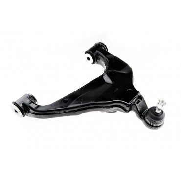 Triangle Bras De Suspension...