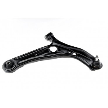 Triangle Bras De Suspension...