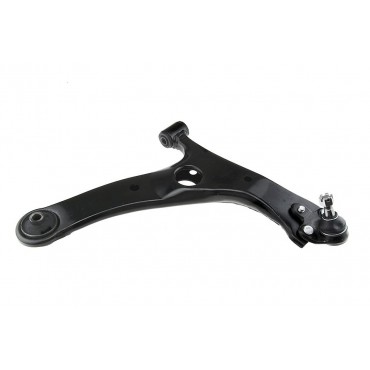 Triangle Bras de Suspension...