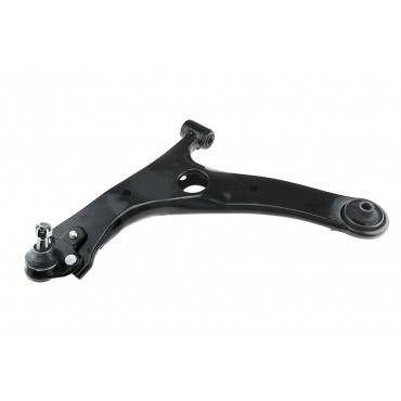 Triangle Bras De Suspension...