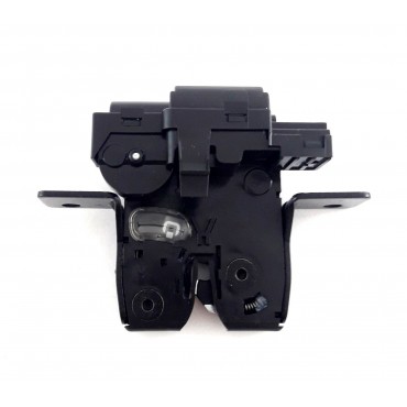 Serrure de Coffre pour RENAULT Clio III Megane II 